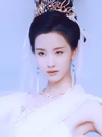 快穿之望美人兮