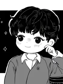 重生之爱上两个你