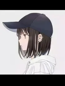 凹凸：一脸蒙逼的我穿越过来当猫