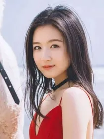 综影视剧之既来之则安之