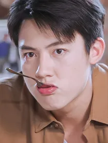 综泰剧：恋爱回音