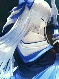 龙吟有灵，寒生