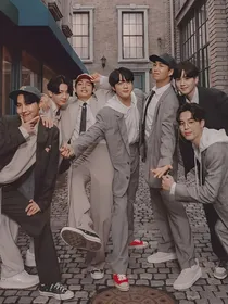 BTS：忙内不想出道怎么办？