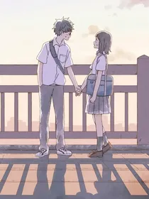 云痕