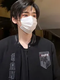 all轩：热血少年-d312