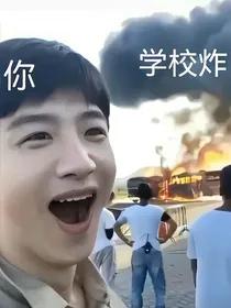 TF家族：人类幼崽观察日记