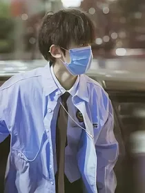 左航：这个妹妹我喜欢