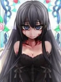 关于我和奴隶少女的故事
