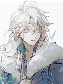 终极笔记：从一个阴谋开始