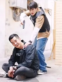城翊：新续集