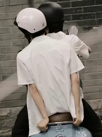 TNT探班：红豆醉相思