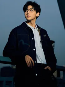 焉栩嘉：苦痛如此