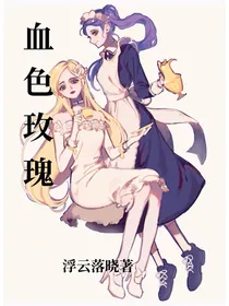 空调：血色玫瑰