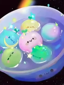 特种兵学校：爱恨情愁，有你就够