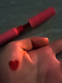 我与姚的故事