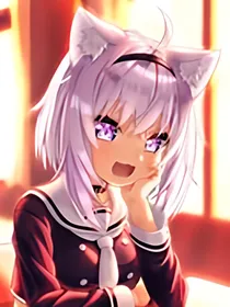 查九：亚尼纳传奇