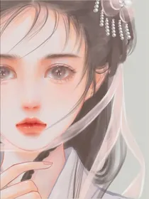圆圆的道观生活