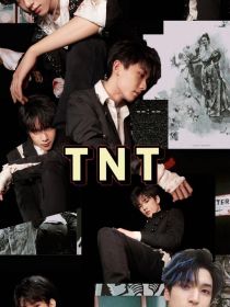 TNT：与你共白首
