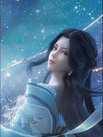 修罗武神……