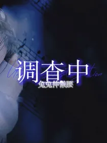开端猎罪图鉴亮星星：调查中-d182