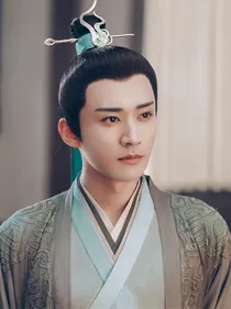综影视：真的只有一条命