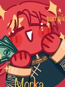 那兔……杂文
