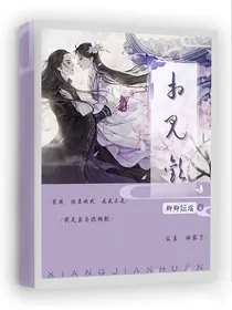 综影穿：女配的攻略指南