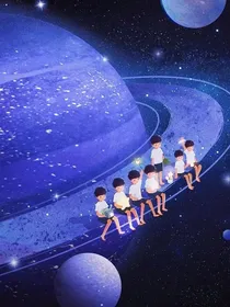 运动会遇见爱