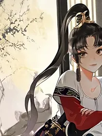 王爷每天在爬墙