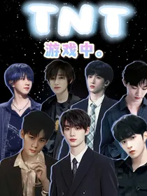 TNT：游戏中