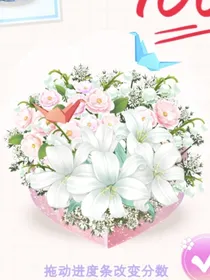 百变小樱之樱花之恋