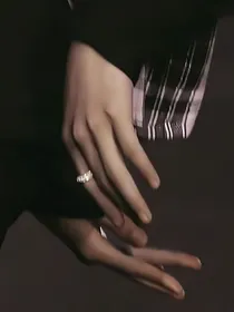 TF三代：捡到个小血仆