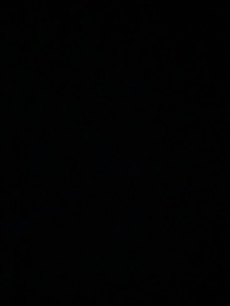 因为，我是你的辅助——d443