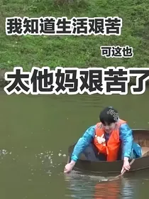 从没这么无语过