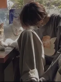 野玫瑰omega出逃的一百零一种方法