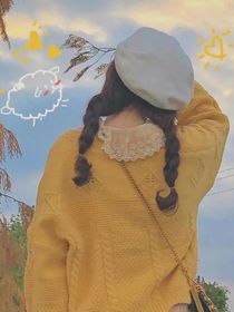 浅愉熹微-d342
