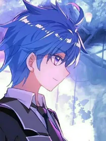 神奇剑尊