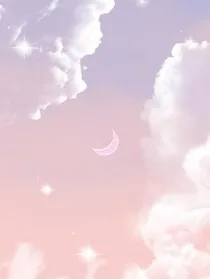 嗯，还没想好诶
