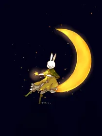 无法诉说的遗憾