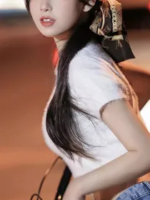 那么任性那么实力不允许有本钱