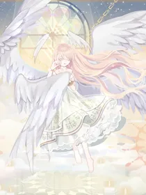 金羽（原创）