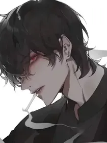 斗龙战士：悬挂明月之上