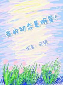 我的初恋是明星！