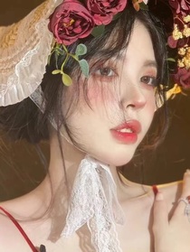 马嘉祺：夫人归来