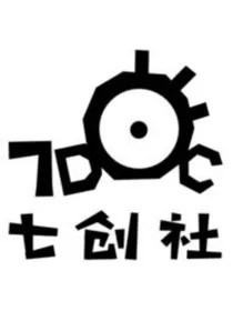 凹凸巴拉巴拉聊天群