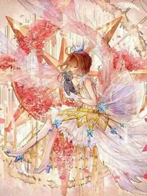 凹凸……神明也有感情