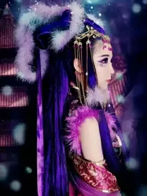 女配重生归来