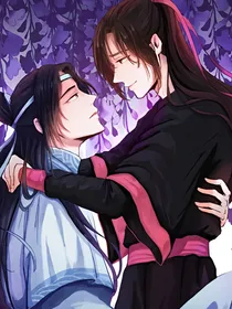 魔道众人答题记