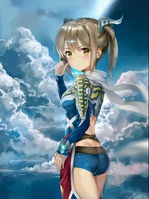 赛梦奥特曼的故事