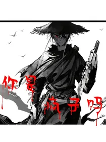 你是疯子吗